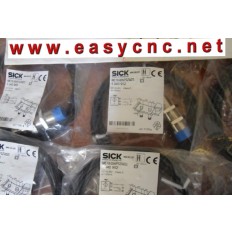VL18-4N3140 SICK NEW AND ORIGINAL