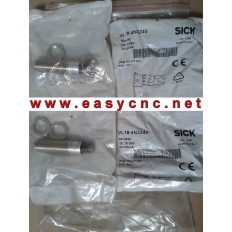 VL18-4N3240 SICK NEW AND ORIGINAL