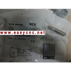 VL18-4N3440 SICK NEW AND ORIGINAL