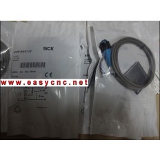 VL18-4N3712 SICK NEW AND ORIGINAL