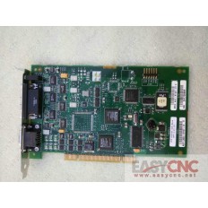 VPM-8100DX-030 capture card used