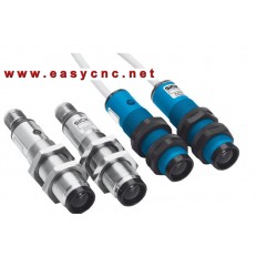 VTF18-4P5412 SICK NEW AND ORIGINAL