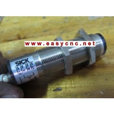 VTE18-4N4940 SICK NEW AND ORIGINAL