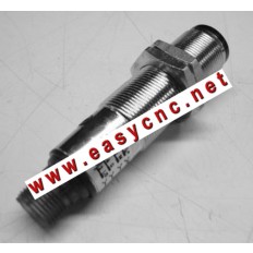 VTF18-4P5740 SICK NEW AND ORIGINAL