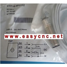 VTF18-4P1112 SICK NEW AND ORIGINAL