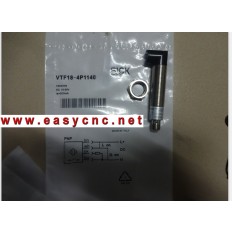 VTF18-4P1140 SICK NEW AND ORIGINAL