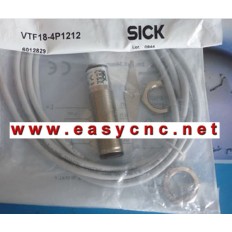 VTF18-4P1212 SICK NEW AND ORIGINAL