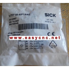 VTF18-4P1440 SICK NEW AND ORIGINAL