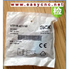 VTF18-4P1740 SICK NEW AND ORIGINAL