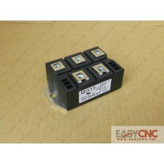 VUO 190-08 N07 IXYS IGBT new and original