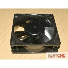 W2G115-AG75-90 Ebmpapst fan used