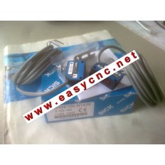 WS/WE100-P1232 SICK NEW AND ORIGINAL