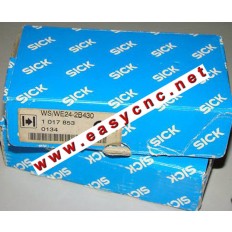 WS/WE24-2B430 SICK NEW AND ORIGINAL