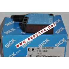 WL11-2N1130 SICK NEW AND ORIGINAL