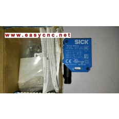 WL12G-3B2531 SICK NEW AND ORIGINAL