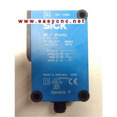 WL27-3P2451 SICK NEW AND ORIGINAL