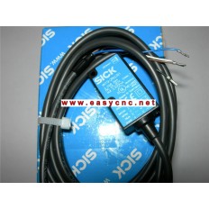 WL9-2P131P01 SICK NEW AND ORIGINAL