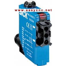 WLL12-B5281 SICK NEW AND ORIGINAL