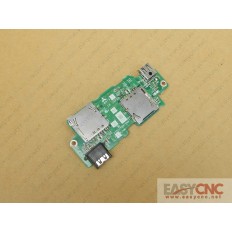WN791 WN791A Mitsubishi PCB new