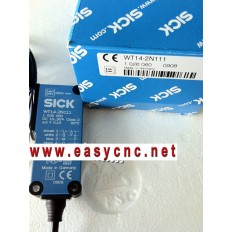 WT14-2N111 SICK NEW AND ORIGINAL