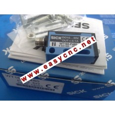 WT160-F480 SICK NEW AND ORIGINAL