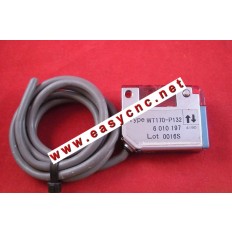 WT170-P132 SICK NEW AND ORIGINAL