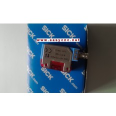 WT170-P430 SICK NEW AND ORIGINAL