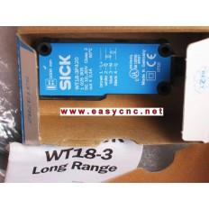 WT18-3P420 SICK NEW AND ORIGINAL