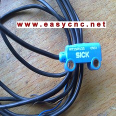 WT2S-N133 SICK NEW AND ORIGINAL