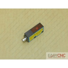 WT9L-N330 Sick sensor new no box