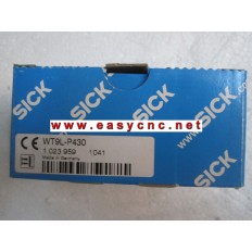 WT9L-P430 SICK NEW AND ORIGINAL