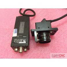XC-77BBCE Sony video camera used