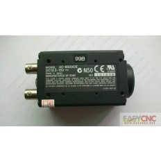 XC-8500CE Sony video camera used