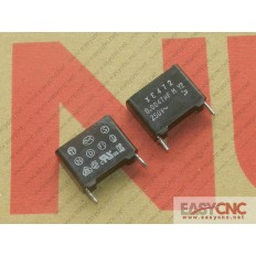 XE472 Epcos capacitor used