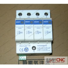 YD40K385QH-A2 Dowin Spd For Therr Phase Power Supply New And Original
