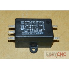 ZCB2206-11S TDK NOISE FILTER