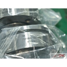 ZKLF2575-2RS Ina Bearing New