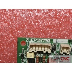 ZUEP55730B PANASONIC PCB USED