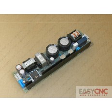 ZWS30-24 Lambda power board used