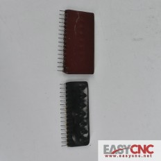 A-AF14 FA8118 FANUC Hybrid NEW