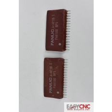 A-AF15 FA8120 FANUC Hybrid NEW