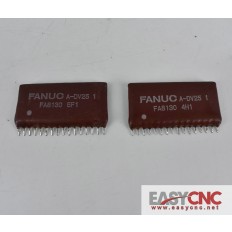 A-DV25 FANUC HYBRID CIRCUITS NEW
