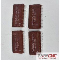 A-DV28 FANUC HYBRID CIRCUITS NEW