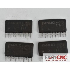 A-DV29 FANUC Hybrid USED