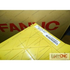 A02B-0120-B502 FANUC Series 16-LA NEW (please read the Product Description before ordering)