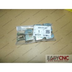 A02B-0124-K001 Used in  FANUC Series 180i-MB NEW AND ORIGINAL  