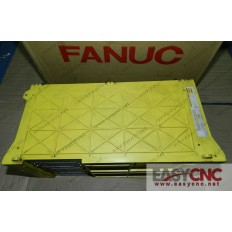 A02B-0130-B505 FANUC Series 18-MA (please read the Product Description before ordering)