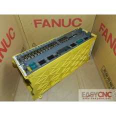 A02B-0216-B501 Fanuc series 18-MB used (please read the Product Description before ordering)
