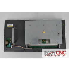 A02B-0222-C061 FANUC LCD NEW