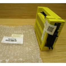 A02B-0236-C212 I0U2 Fanuc I/O Module New And Original